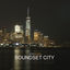 Cover Cityscapes