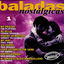Cover Baladas Nostálgicas