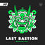 Cover Last Bastion