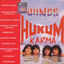 Cover Hukum Karma