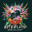 Cover Interlock