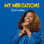 Cover My Meditations