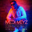 Cover On fout le zbeul