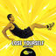 Cover Lose Yourself (Tabata Mix)
