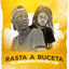 Cover Rasta a Buceta