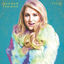 Cover Title (Deluxe)