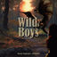 Cover Wilds Boys (feat. IPvSketch)