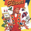 Cover Eliana 1995