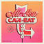 Cover ALL-YOU-CAN-EAT, Vol.2