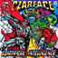 Cover CZARTIFICIAL INTELLIGENCE
