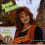 Cover 17 Exitos
