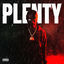Cover Plenty