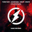 Cover Phoenix