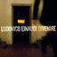 Cover Divenire