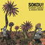 Cover Sokou