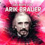 Cover Das Beste von Arik Brauer