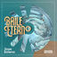 Cover Baile Eterno