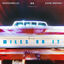 Cover Miles On It (Remixes)