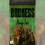 Cover Badness