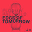 Cover Edge of Tomorrow