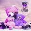 Cover Tristesse