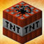 Cover TNT
