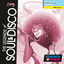 Cover The Legends Of Soul And Disco 03 (Mixed Compilation For Fitness & Workout 135 Bpm / 32 Count)