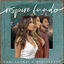 Cover Respire Fundo