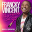 Cover Vas y Francky c'est bon