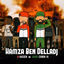 Cover Hamza Ben Delladj