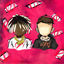 Cover Recusei Todas