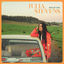 Cover Julia Stevens