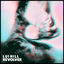 Cover Revolver