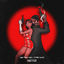 Cover Heist