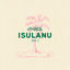 Cover Isulanu Pt.2