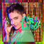 Cover Lero-Lero
