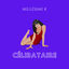 Cover Célibataire