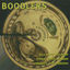 Cover Boodlers