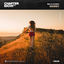 Cover Worry