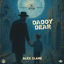 Cover Daddy Dear