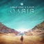 Cover Oasis