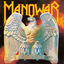Cover Battle Hymns