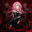 Cover Fallen