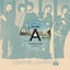 Cover My World at Night / Please Please Me