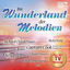 Cover Im Wunderland der Melodien
