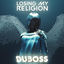 Cover Losing My Religion