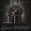 Cover Game Of Thrones (Music From The HBO Series)