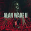 Cover Alan Wake 2 (Original Soundtrack)