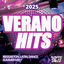 Cover Verano Hits 2025 - Reggaeton, Latin, Dance Summer Mix