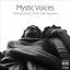 Cover Mystic Voices - Divine Music From the Heavens